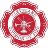 Cleveland Oh Fire Marshall Approved Hood Cleaning Company