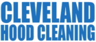 Cleveland Hood Cleaning Logo